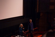 NYIFF 2018