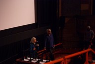 NYIFF 2018