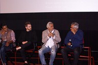 NYIFF 2018