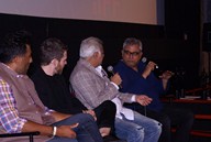 NYIFF 2018