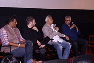 NYIFF 2018