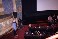 NYIFF 2018