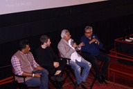 NYIFF 2018