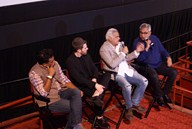 NYIFF 2018