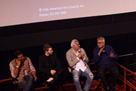 NYIFF 2018