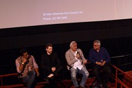 NYIFF 2018