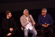 NYIFF 2018