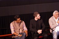 NYIFF 2018