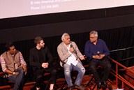 NYIFF 2018