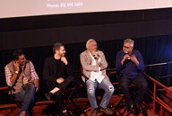 NYIFF 2018