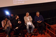 NYIFF 2018