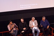 NYIFF 2018