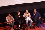 NYIFF 2018