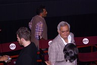 NYIFF 2018
