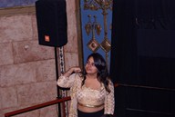 NYIFF 2018
