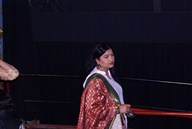 NYIFF 2018