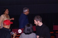 NYIFF 2018