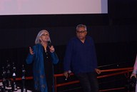NYIFF 2018