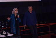 NYIFF 2018
