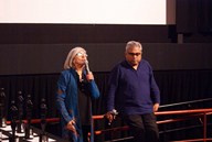 NYIFF 2018