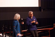 NYIFF 2018