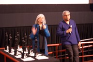 NYIFF 2018