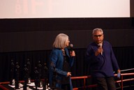 NYIFF 2018