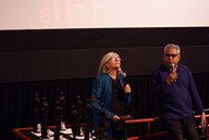 NYIFF 2018