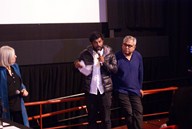 NYIFF 2018