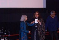 NYIFF 2018
