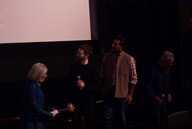 NYIFF 2018