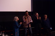 NYIFF 2018