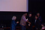 NYIFF 2018