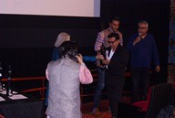 NYIFF 2018