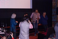 NYIFF 2018