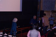 NYIFF 2018