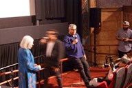 NYIFF 2018