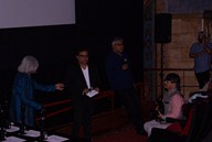 NYIFF 2018