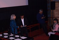 NYIFF 2018