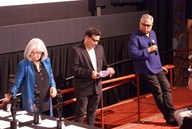 NYIFF 2018
