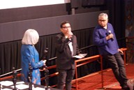 NYIFF 2018