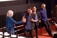 NYIFF 2018