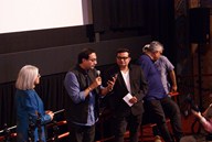 NYIFF 2018