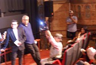 NYIFF 2018