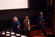 NYIFF 2018