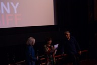 NYIFF 2018