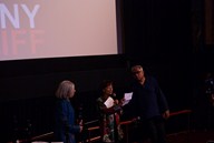 NYIFF 2018