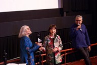 NYIFF 2018