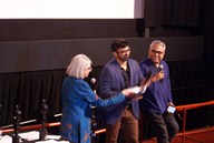 NYIFF 2018