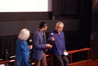 NYIFF 2018